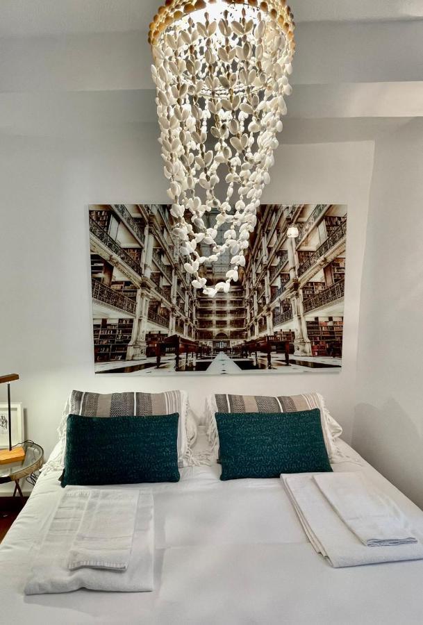 Precioso Apartamento En El Puerto De Elantxobe Buitenkant foto